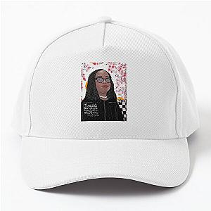 The Supremes Special Spring Cap