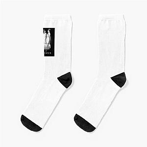 The Supreme Socks