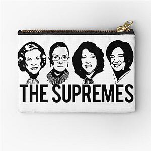 The Supreme Courtabby lawsuiteker