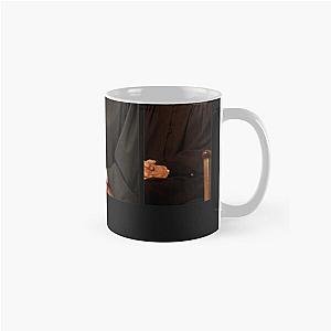 The Supreme Woman RBG Mug