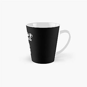 The Supreme Womens Tall Mug