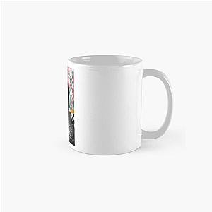 The Supremes Special Classic Mug
