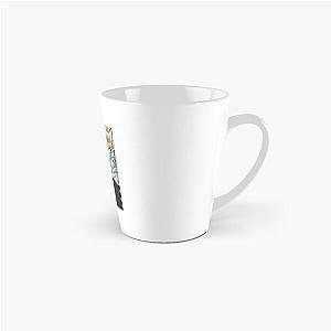 The Supremes Special Spring Tall Mug