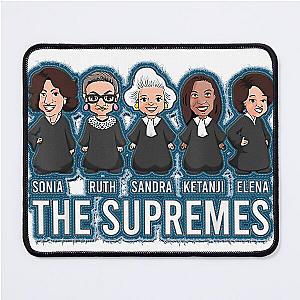 The Supreme Court