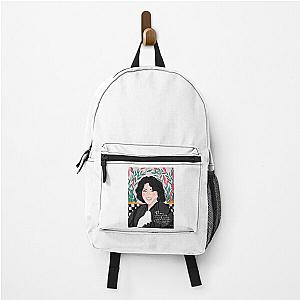 The Supreme Spring Backpack