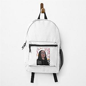 The Supreme Spring Backpack