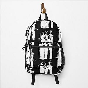 The Supremes Backpack