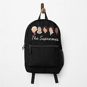 The Supreme Court