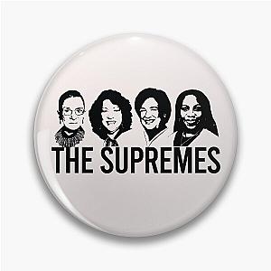 The Supreme Court Justices Ketanji Brown Jackson