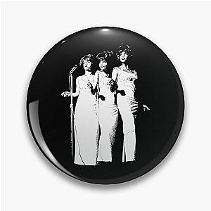 The Supremes