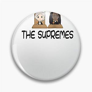 The Supreme Court Justice Meeting