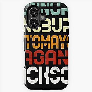 Ketanji Brown Jackson, THE SUPREMES Sotomayor, Supreme Court iPhone Case