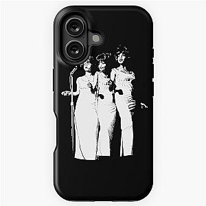 The Supreme iPhone Case