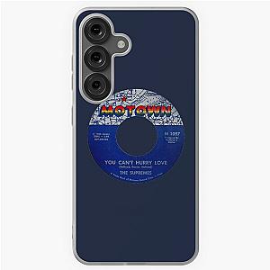 The Supremes You Love Samsung Galaxy Soft Case