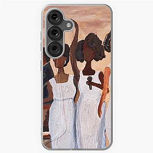 The Supremes in Concert Soft Case