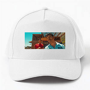 The Surfer Beyond The Break The Surfer Hats & Caps
