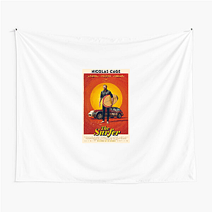 The Surfer Ride Or Die The Surfer Tapestries