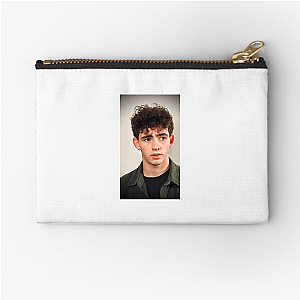 The Surfer The Ultimate Ride The Surfer Zipper Pouches