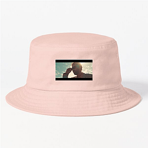 The Surfer Get Back On The Board The Surfer Hats & Caps