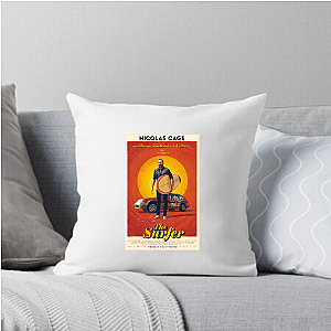 The Surfer Ride Or Die The Surfer Pillows Cover