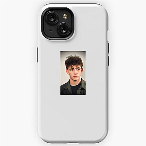 The Surfer The Ultimate Ride The Surfer Samsung Cases