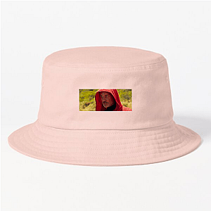 The Surfer Not Just A Wave The Surfer Hats & Caps