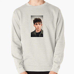 The Surfer The Ultimate Ride The Surfer Sweatshirts