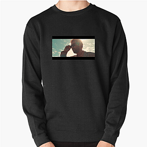 The Surfer Get Back On The Board The Surfer Sweatshirts