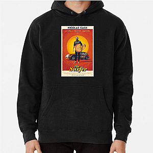 The Surfer Ride Or Die The Surfer Hoodies