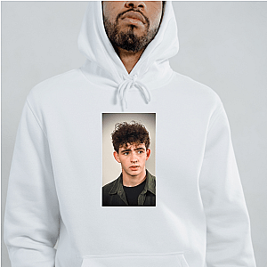 The Surfer The Ultimate Ride The Surfer Hoodies