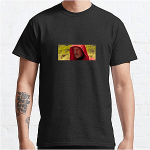 The Surfer Not Just A Wave The Surfer T-Shirts