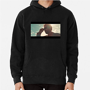 The Surfer Get Back On The Board The Surfer Hoodies