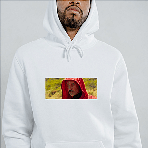 The Surfer Not Just A Wave The Surfer Hoodies