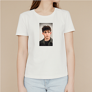 The Surfer The Ultimate Ride The Surfer T-Shirts