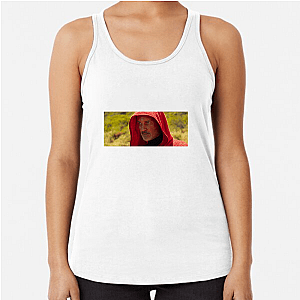 The Surfer Not Just A Wave The Surfer Tank Tops