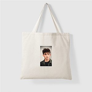 The Surfer The Ultimate Ride The Surfer Bags
