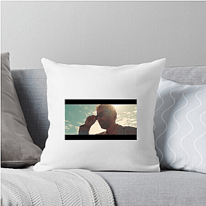 The Surfer Get Back On The Board The Surfer Pillows Cover
