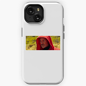 The Surfer Not Just A Wave The Surfer Samsung Cases