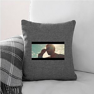 The Surfer Get Back On The Board The Surfer Pillows Cover