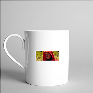 The Surfer Not Just A Wave The Surfer Mugs