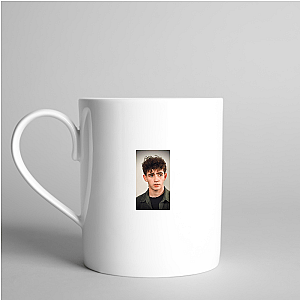 The Surfer The Ultimate Ride The Surfer Mugs