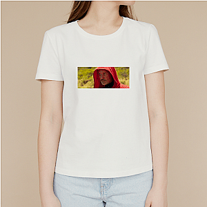 The Surfer Not Just A Wave The Surfer T-Shirts