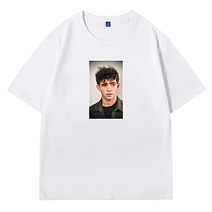 The Surfer The Ultimate Ride The Surfer T-Shirts