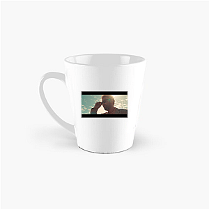 The Surfer Get Back On The Board The Surfer Mugs