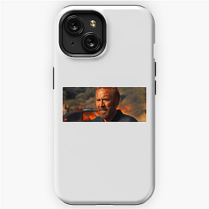 The Surfer Surfing With A Vengeance The Surfer Samsung Cases