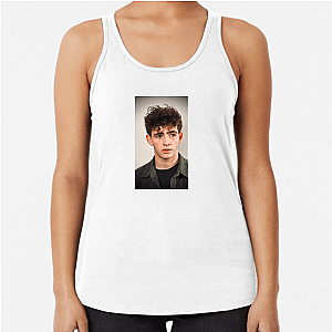The Surfer The Ultimate Ride The Surfer Tank Tops