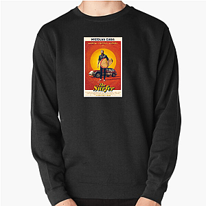 The Surfer Ride Or Die The Surfer Sweatshirts