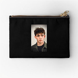 The Surfer The Ultimate Ride The Surfer Zipper Pouches
