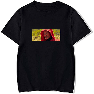 The Surfer Not Just A Wave The Surfer T-Shirts