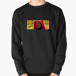 The Surfer Not Just A Wave The Surfer Sweatshirts